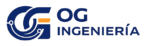 logo og