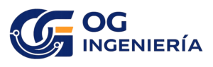 logo og
