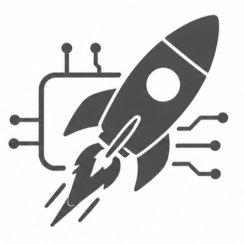 Inicio innovacion og