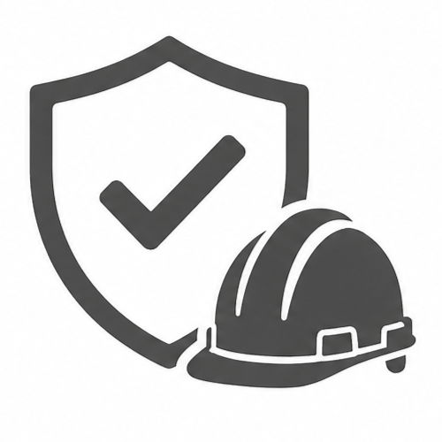 Inicio seguridad og