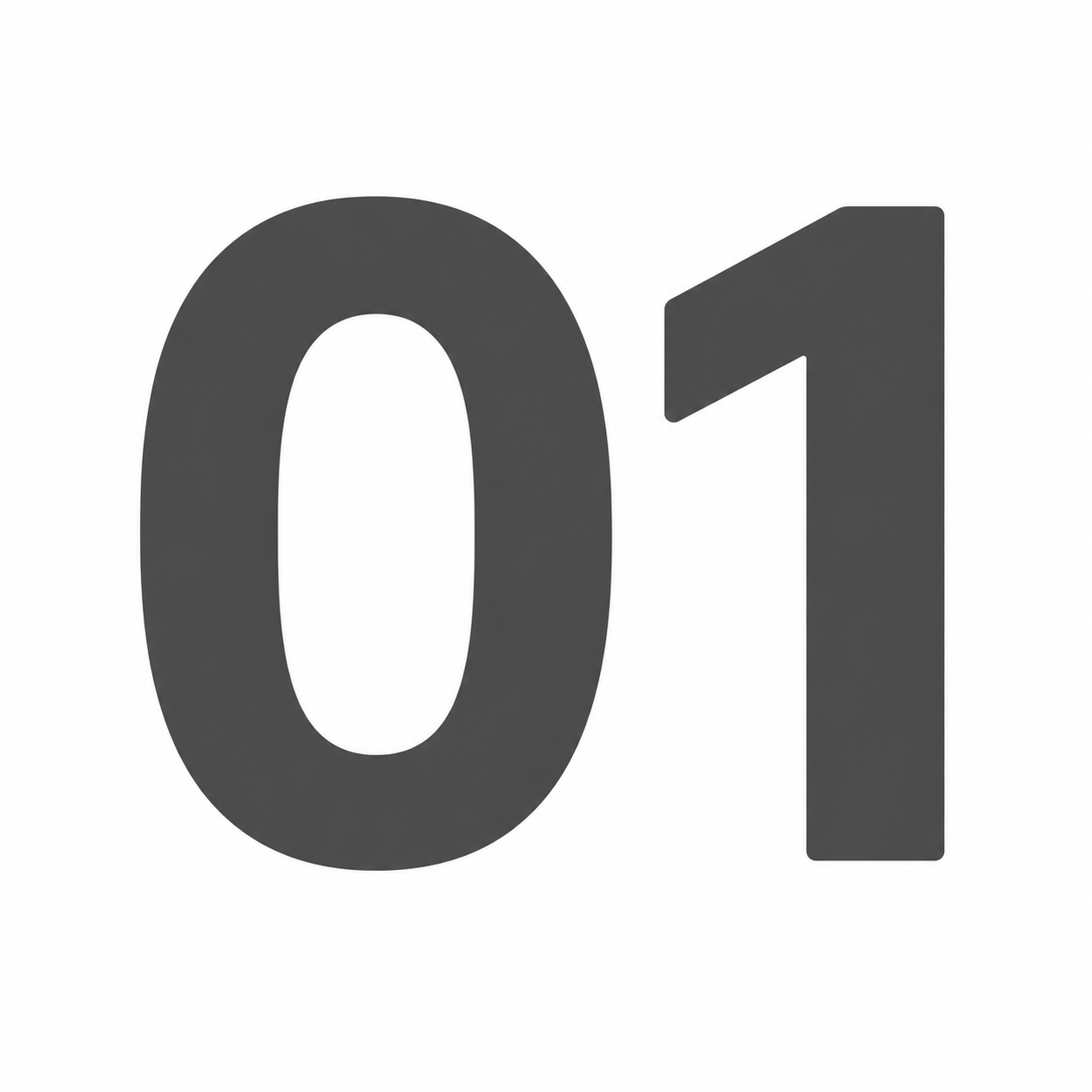 Inicio 01