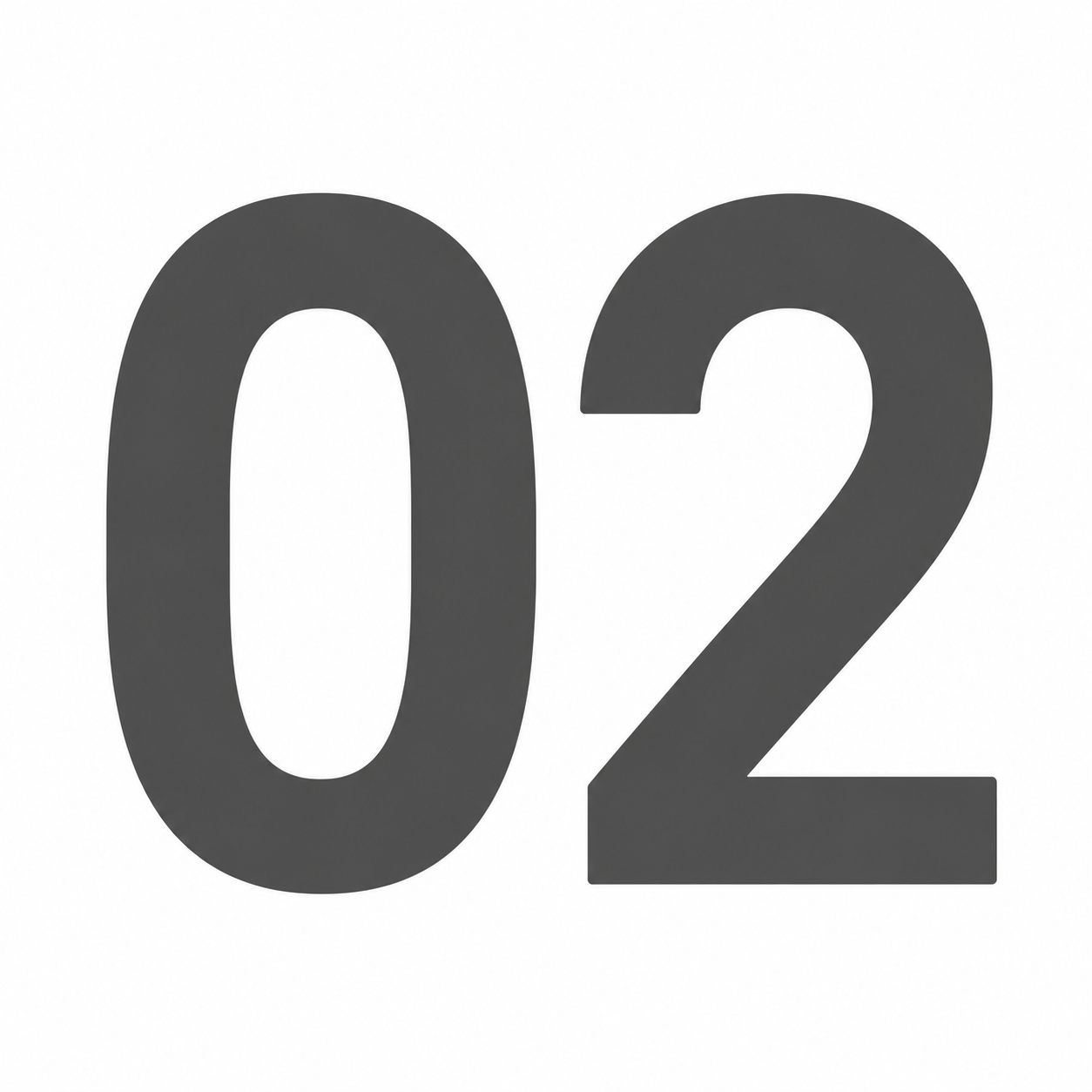 Inicio 02