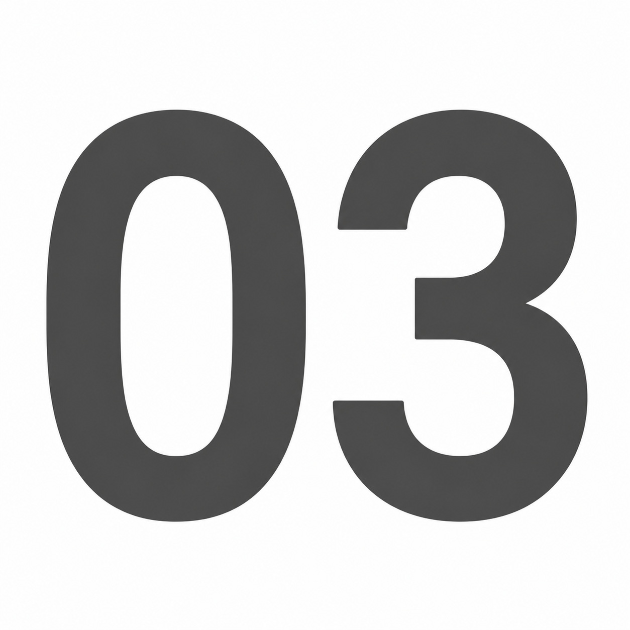 Inicio 03
