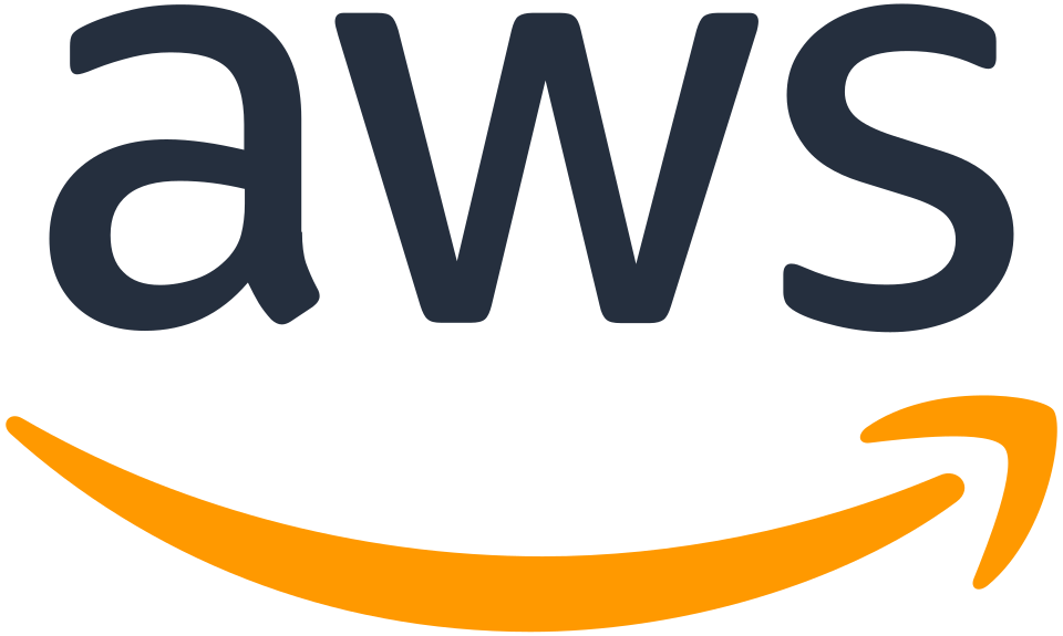 Inicio amazon web services