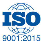 Inicio iso 9001