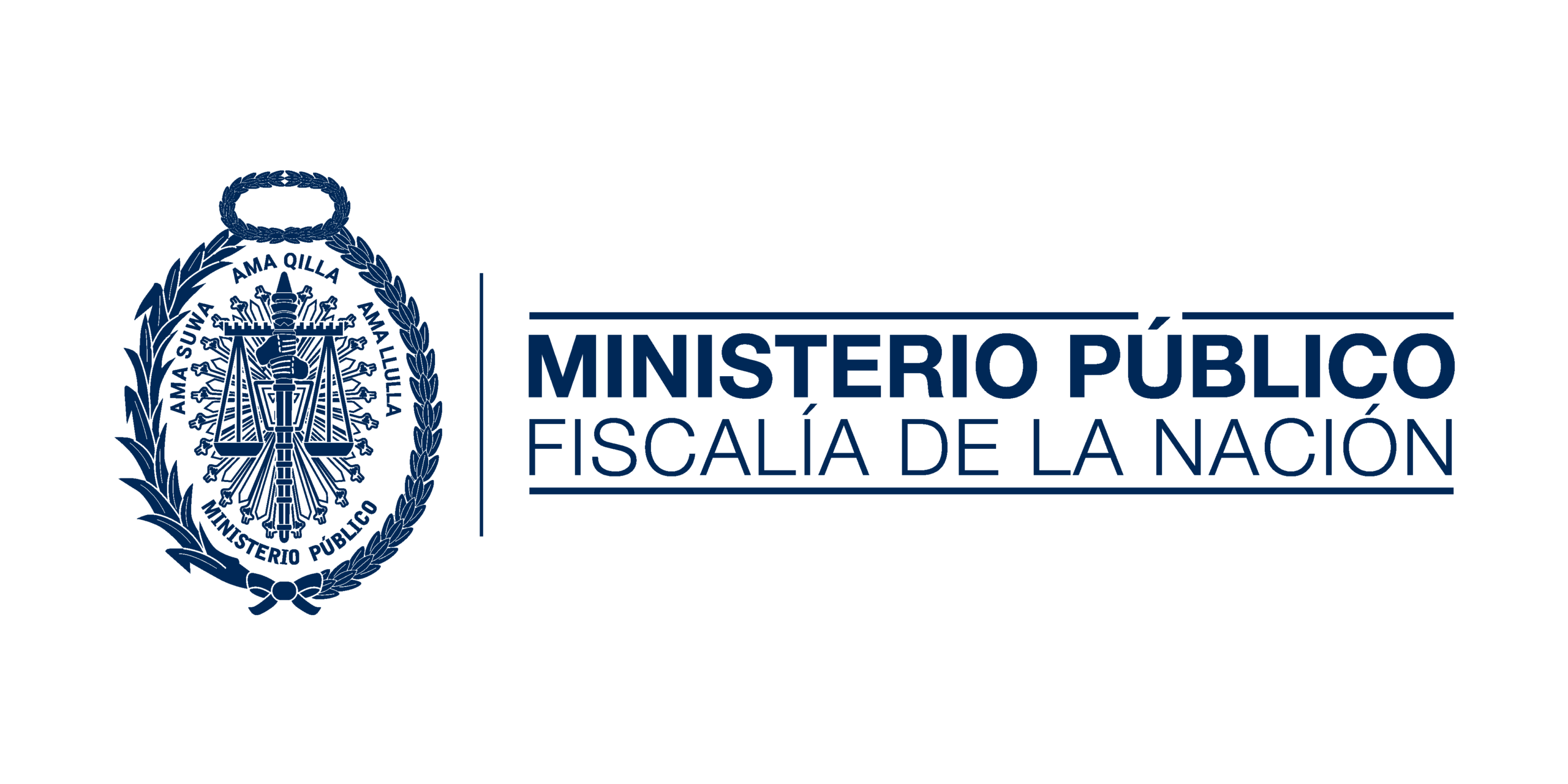 Inicio logofiscaliaperu