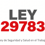 Inicio ley 29783 sst