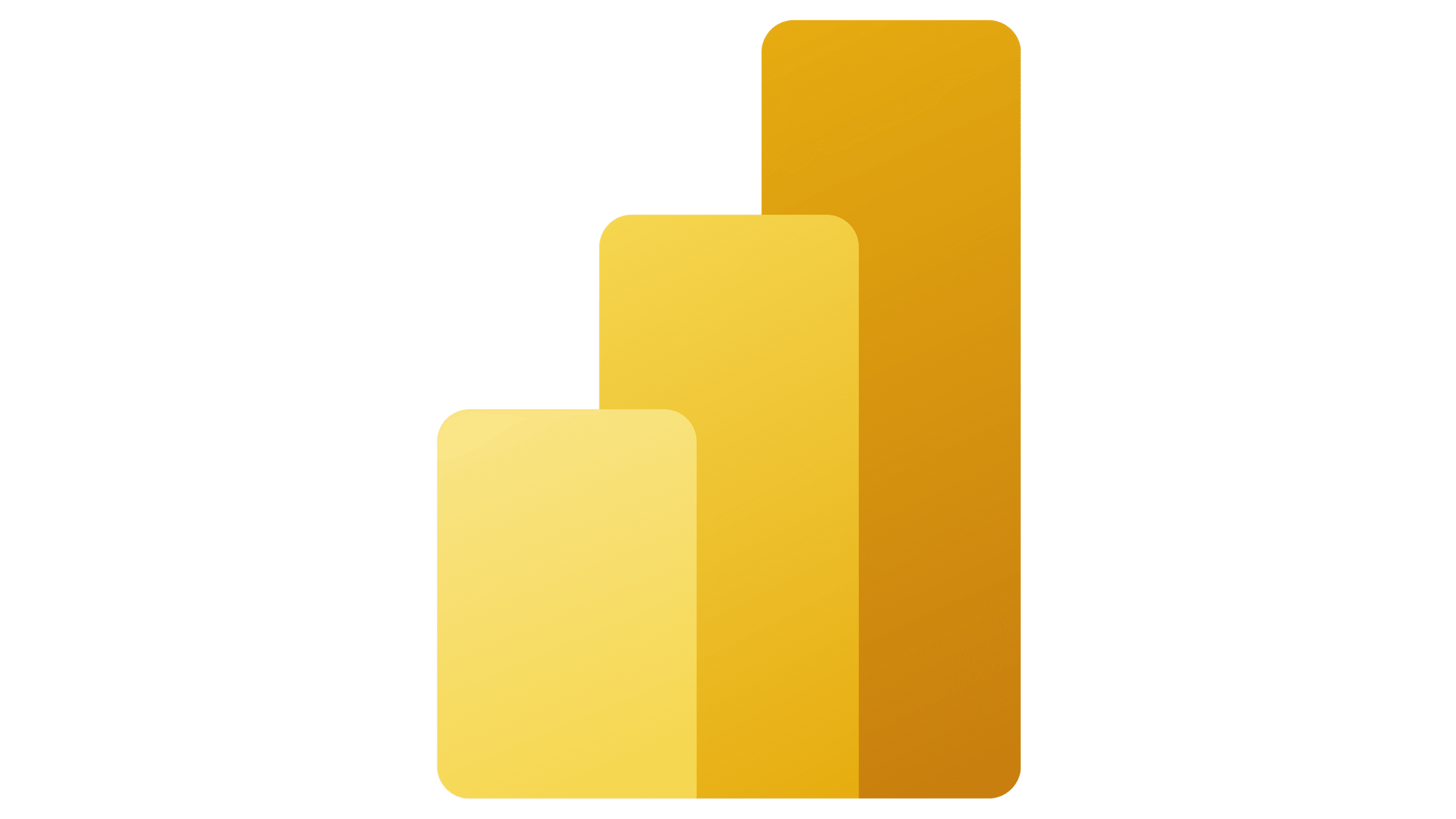 Inicio microsoft power bi