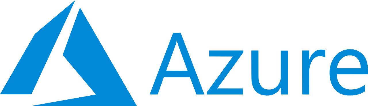 Inicio microsoft azure