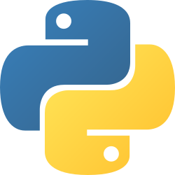 Inicio python