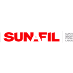 Inicio sunafil