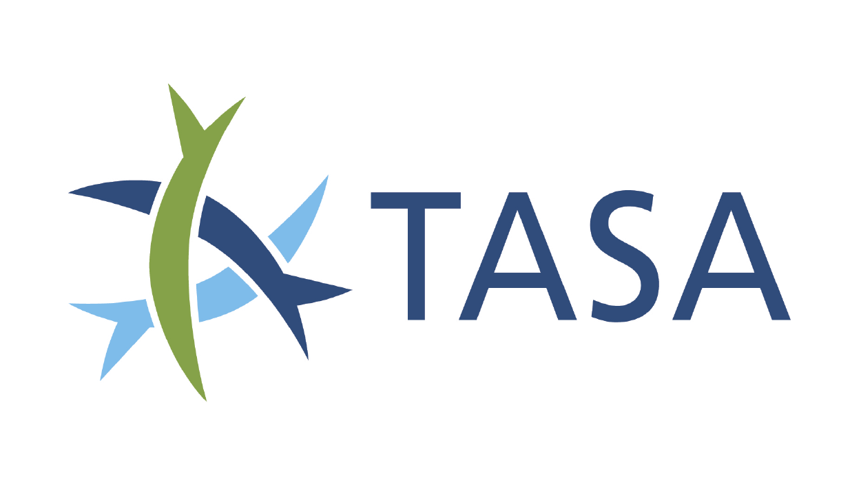 Inicio tasa logo
