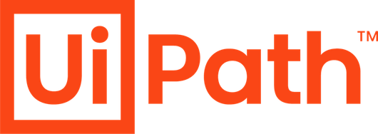 Inicio uipath