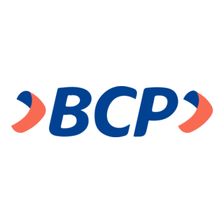 Inicio bcp logo