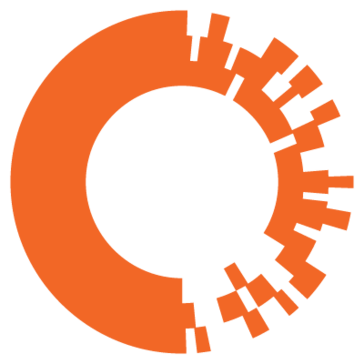 Inicio ibm targetprocess