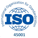 Inicio iso 45001