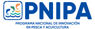 Inicio pnipa