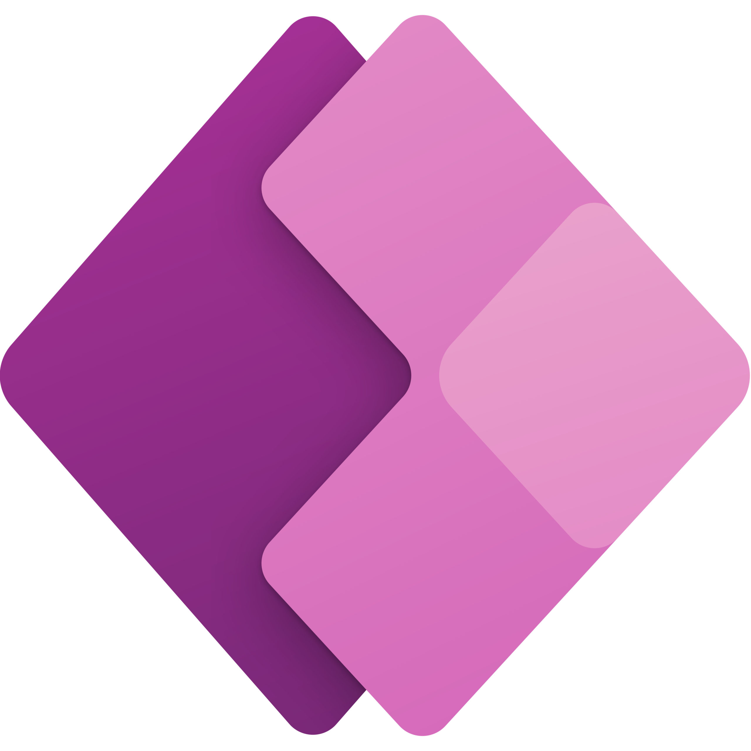 Inicio power apps