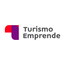 Inicio turismo